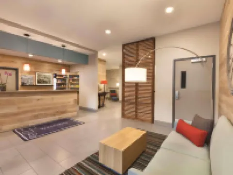 Country Inn & Suites by Radisson Ocean City Hotels in Worcester County
