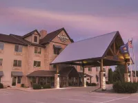 Country Inn & Suites by Radisson, Green Bay North Hotels in Brown County