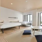 Ref Kumamoto by Vessel Hotels Hotels near Fujisaki Hachimangu