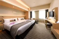Hotel Ole Inn Hoteles cerca de Nihondaira