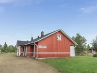Ylläskarpalo 3 päätyhuoneisto - 2-Star