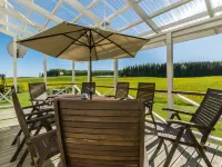 Tarvas Hotel di Imatra