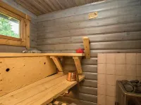 Hirsiniemi Hotels in Punkaharju