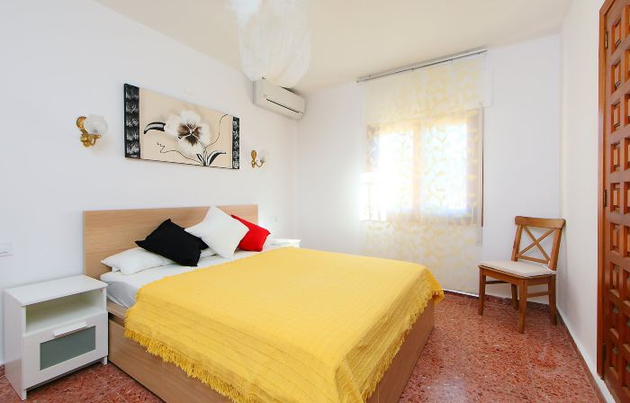 Casa Negrita