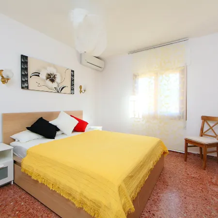 Casa Negrita