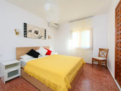 Casa Negrita