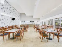 Fiesta Inn Torreon Galerias โรงแรมในตอร์รีออน