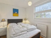 "Erle" - 1.5km from the Sea - 4-Star