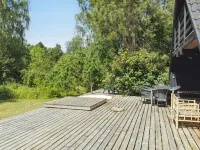 "Epiphania" - 700m from the Sea