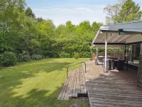 "Erlar" - 30km from the Sea Hotels in Arrild