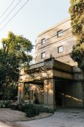Hotel Plaza Central Canning