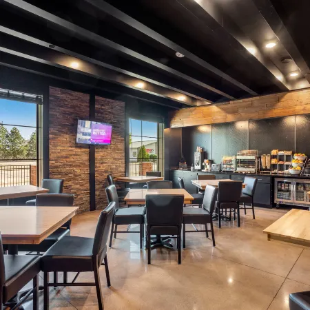 Cobblestone Hotel & Suites - de Pere Green Bay