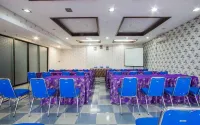 Borobudur Indah Hotel Hotels in Magelang Regency