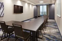 Fairfield Inn & Suites Middletown