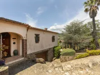 Can Maggi -  Holiday Villas