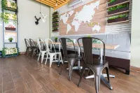 RedDoorz Plus at Harvest Inn Panakkukang