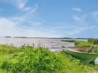 Tuomola Hotels in Järviseutu