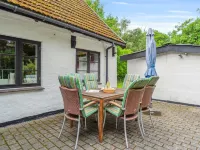 "Rina" - 250m from the Sea - 4-Sterne
