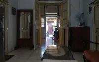 Red Palm Homestay