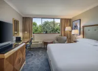 Delta Hotels Swindon Hotels in Liddington