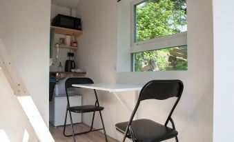Tórshavn Apartment - City Center - Housity