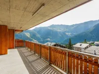 T-Resort la Tzoumaz 4p10