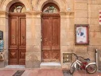 L'Appartamento Nel Corso