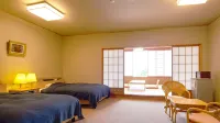 Kureha Heights Hotel a 