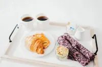 Dream Bnb Estate Inn and Retreat House Hotels in Leamington