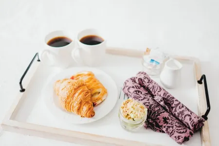 Dream Bnb Estate Inn and Retreat House