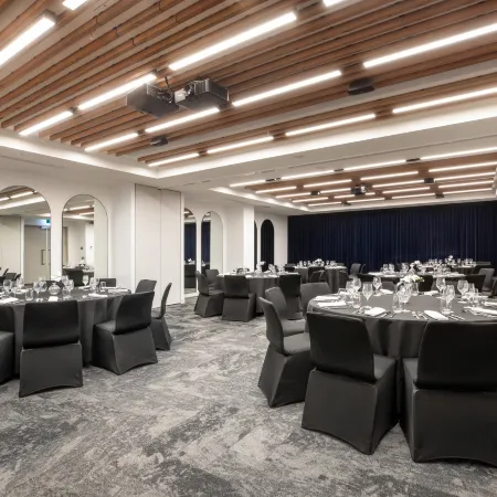 Holiday Inn DANDENONG by IHG
