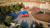 Signature Garden Avanos Hotel & Spa Hotels in Karaseki