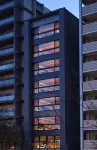 Sekia Wagaya Hotel - albergo