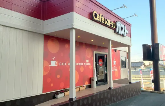 笑眯眯膠囊酒店