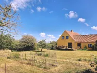 "Amlethus" - 375m from the Sea