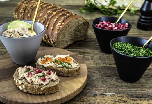 머큐어 호텔 잉골슈타트