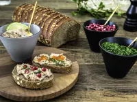 Mercure Hotel Ingolstadt Hotels in Manching