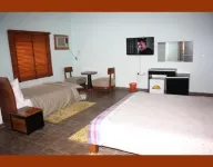 Wetland Hotels, Ibadan