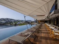MGallery the Bodrum Hotel Yalikavak