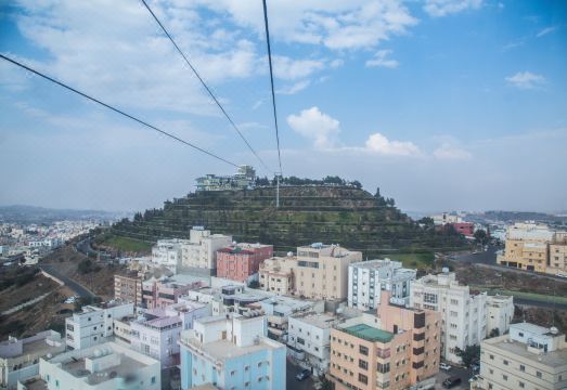 3. 시타디네스 아H..