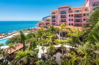 Pestana Royal All Inclusive Ocean & Spa Resort Hotels near Seculo Passado Leilões e Antiguidades