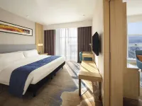 Ibis Styles Hotel (Changsha Convention & Exhibition Center)