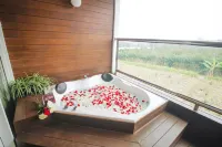 Calya Villas Syariah - Boutique