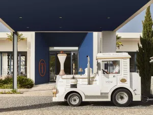 Tivoli Alvor Algarve - All Inclusive Resort