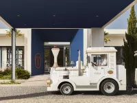Tivoli Alvor Algarve - All Inclusive Resort Hotels in Alvor