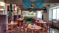 Hotel Yaxactun Hotels in Chuburna