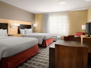 TownePlace Suites Ann Arbor