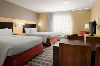 TownePlace Suites Ann Arbor
