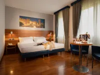 Best Western Hotel Fiera Verona Hotels in Verona