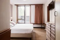 Hotel Boite